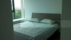 Hundred Trees (D5), Condominium #503887081